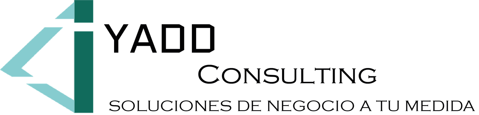 logo Yadd-Consulting